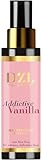 DZL – Intensives Haarperfume – Addiktiv Vanille