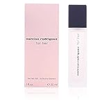 Narciso Rodriguez For Her hair mist 30ml