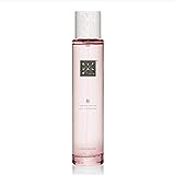 RITUALS Haar- & Bodyspray von The Ritual of Sakura, 50 ml – Mit Reismilch & Kirschblüte – Hauterneuernde Eigenschaften