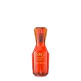 NEQI - Hair Perfume The Blossom - Haarparfum mit Panthenol & UV-Schutz - Strahlender Glanz und Geschmeidigkeit - Haarpflege für alle Haar-Typen - Langanhaltender Duft & Pflege - 75 ml