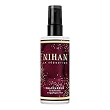 NIHAN La Seduction Haarparfum 100 ml