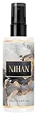 NIHAN BLACK Haarparfum 100 ml