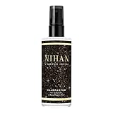 NIHAN L'amour infini Haarparfum 100 ml