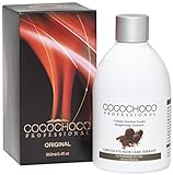COCOCHOCO Professional brasilianisches Keratin Formaldehyd frei Hair Treatment, 250�ml