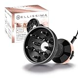 BELLISSIMA My Pro Diffon Ceramic DF1 3000, Heißluftdiffusor für lockiges Haar, Keramiktechnologie, 700 W, 2 Luft/Temperatur-Kombinationen, ohne Kraus-Effekt