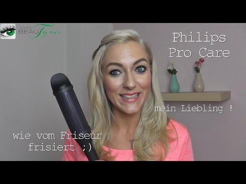 YouTube-Video-Thumbnail