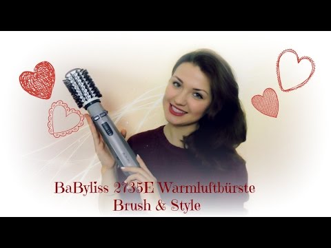 YouTube-Video-Thumbnail