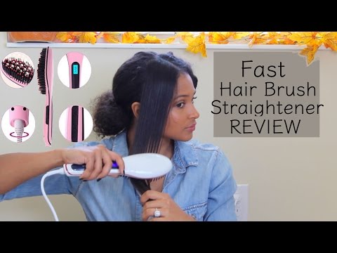 YouTube-Video-Thumbnail